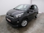 Kia Picanto 2017 photo