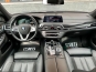 BMW 730 xDrive 2016 фото 10