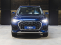 Audi Q5 2020 photo 2