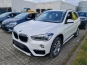 BMW X1 2016 photo
