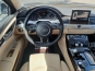 Audi A8 Long Security VR9 Quttro 2015 photo 23