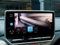 Volkswagen ID.4 1ST Edition 2021 фото 26