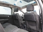 Peugeot 5008 2012 photo 33
