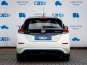 Nissan Leaf 2017 фото 6
