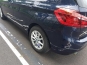 BMW 2er Active Tourer 2016 photo 24