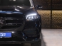 Mercedes-Benz GLS-Class 400d 2020 photo 2