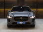Jaguar I-Pace 2019 фото 3