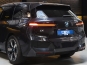 BMW iX xDrive40 2022 фото 11