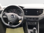 Volkswagen Polo 2021 фото 2