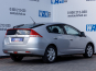 Honda Insight 2010 photo 5