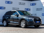 Audi Q5 Premium 2018 фото 30