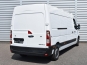 Renault Master Kasten 2019 photo 3
