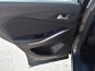 Opel Grandland X 2019 photo 22
