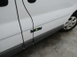 Renault Trafic 2014 фото 94