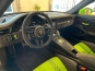 Porsche 911 GT3 RS 2018 фото 3