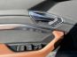 Audi e-tron 55 Quattro 2019 фото 9