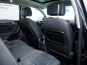 Volkswagen Tiguan 2018 photo 26