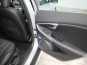 Volvo V40 Cross Country 2015 photo 49