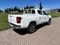 Peugeot Landtrek Double Cab 4x4 1.9L Diesel 6-Speed 2023 фото 6