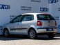 Volkswagen Polo 2004 фото 16