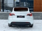 Tesla Model Y Long Range 75 kWh Dual Motor  2022 photo 4