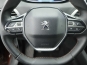 Peugeot 3008 2017 photo 11