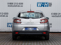 Renault Megane 2010 photo 4