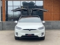Tesla Model X 90D 2016 photo 1