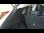 Ford Kuga 2020 фото 10