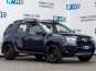 Dacia Duster 4x4 2011 фото 2