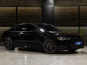 Audi A6 Premium Plus photo 2