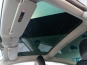 Tesla Model 3 Standart Plus 2019 photo 22