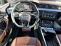 Audi e-tron 55 Quattro 2019 фото 19