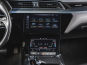 Audi e-tron 2020 фото 24