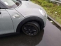 MINI Cooper 2016 фото 10
