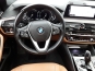 BMW 5er Touring 2017 photo 4