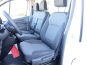 Renault Trafic 2023 фото 25