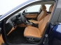BMW 6er Gran Turismo 2020 фото 4