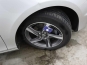 Volvo V40 2016 photo 16