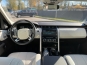Land Rover Discovery HSE 3.0TDi 2018 фото 7