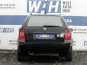 Skoda Octavia Tour 1.6 MPI 2004 фото 5