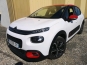 Citroen C3 2019 photo