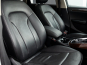 Audi Q5 Premium Plus 2012 photo 18