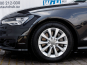 Audi A6 TDI quattro 2016 photo 25