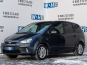Ford C-Max Ghia photo