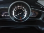 Mazda 2 2015 фото 6