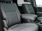 Toyota Sequoia SR5 2012 photo 15
