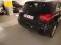 Mercedes-Benz A-Klasse 2016 photo 48