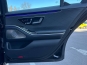 Mercedes-Benz S-Class 2024 фото 18