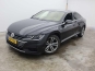 Volkswagen Arteon 2018 фото